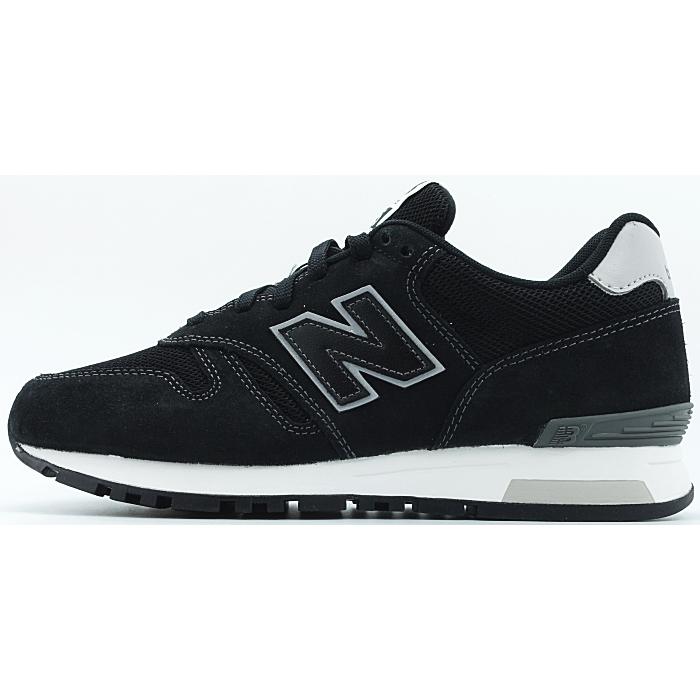 【　送料無料　正規品　新品　即日発送　】　ニューバランス　ｎｅｗ ｂａｌａｎｃｅ　ＭＬ５６５｜mrvt-y｜08