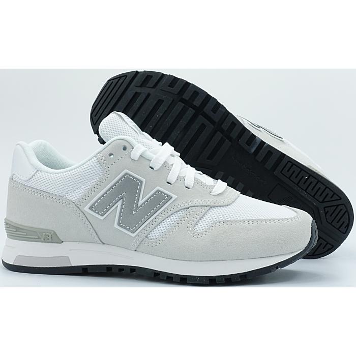 【　送料無料　正規品　新品　即日発送　】　ニューバランス　ｎｅｗ ｂａｌａｎｃｅ　ＭＬ５６５｜mrvt-y｜05