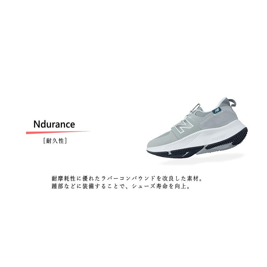 【送料無料　正規品　新品　あすつく　即日発送】ニューバランス・ｎｅｗ ｂａｌａｎｃｅ【ＵＡ９００】｜mrvt-y｜20