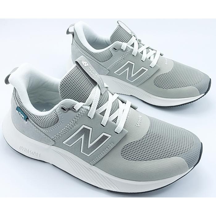 【送料無料　正規品　新品　あすつく　即日発送】ニューバランス・ｎｅｗ ｂａｌａｎｃｅ【ＵＡ９００】｜mrvt-y｜04