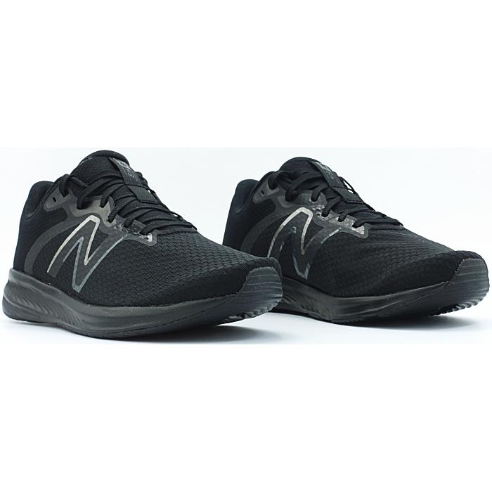 【送料無料　正規品　新品　あすつく　即日発送】ニューバランス・ｎｅｗ ｂａｌａｎｃｅ【Ｍ４１３】｜mrvt-y｜02