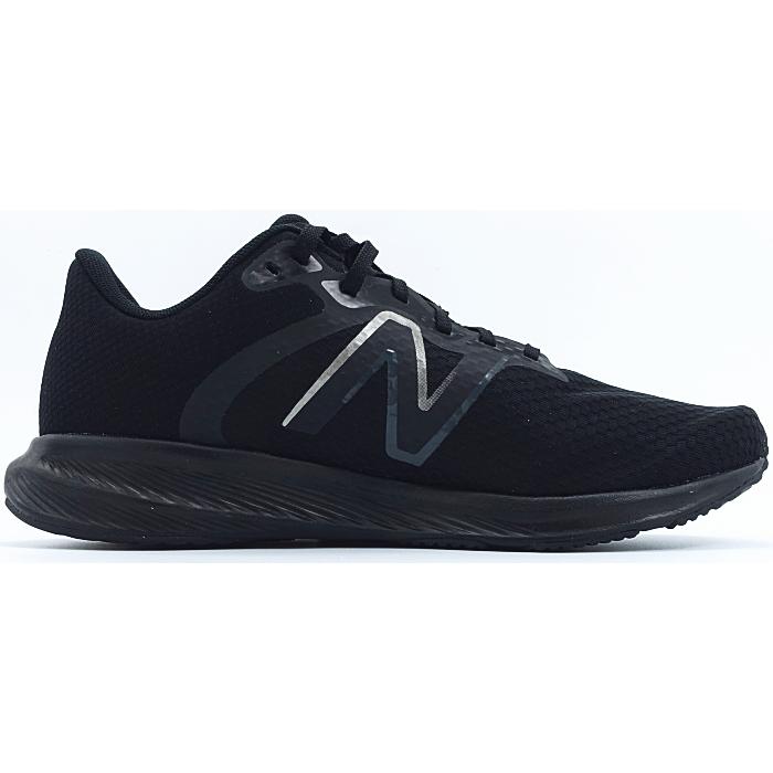 【送料無料　正規品　新品　あすつく　即日発送】ニューバランス・ｎｅｗ ｂａｌａｎｃｅ【Ｍ４１３】｜mrvt-y｜09