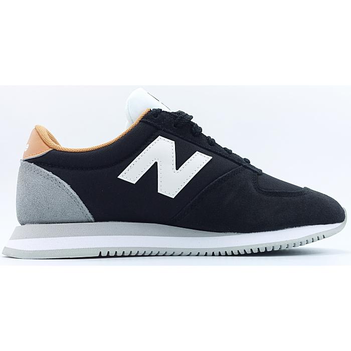 【送料無料　正規品　新品　あすつく　即日発送】ニューバランス・ｎｅｗ ｂａｌａｎｃｅ【ＵＬ４２０Ｍ】｜mrvt-y｜10