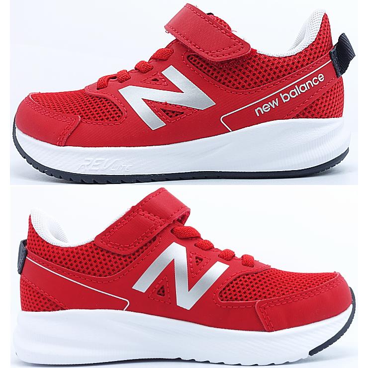 【送料無料　正規品　新品　あすつく　即日発送】ニューバランス・ｎｅｗ ｂａｌａｎｃｅ【ＹＴ５７０】｜mrvt-y｜10