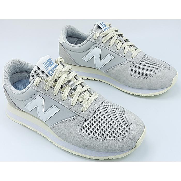 【送料無料　正規品　新品　あすつく　即日発送】ニューバランス・ｎｅｗ ｂａｌａｎｃｅ【ＷＬ４２０Ｍ】｜mrvt-y｜09