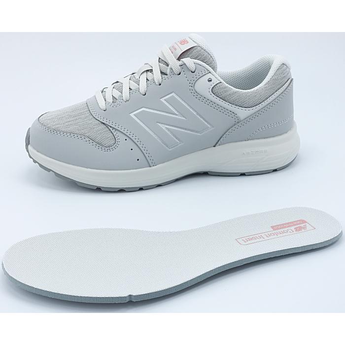 【　送料無料　正規品　新品　即日発送　】　ニューバランス　ｎｅｗ ｂａｌａｎｃｅ　ＷＷ５５０｜mrvt-y｜11