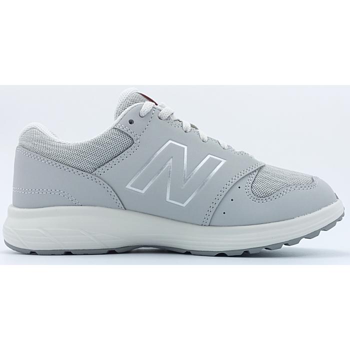 【　送料無料　正規品　新品　即日発送　】　ニューバランス　ｎｅｗ ｂａｌａｎｃｅ　ＷＷ５５０｜mrvt-y｜07