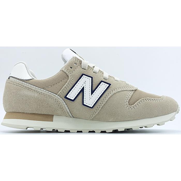 【送料無料　正規品　新品　あすつく　即日発送】ニューバランス・ｎｅｗ ｂａｌａｎｃｅ【ＷＬ３７３】｜mrvt-y｜08