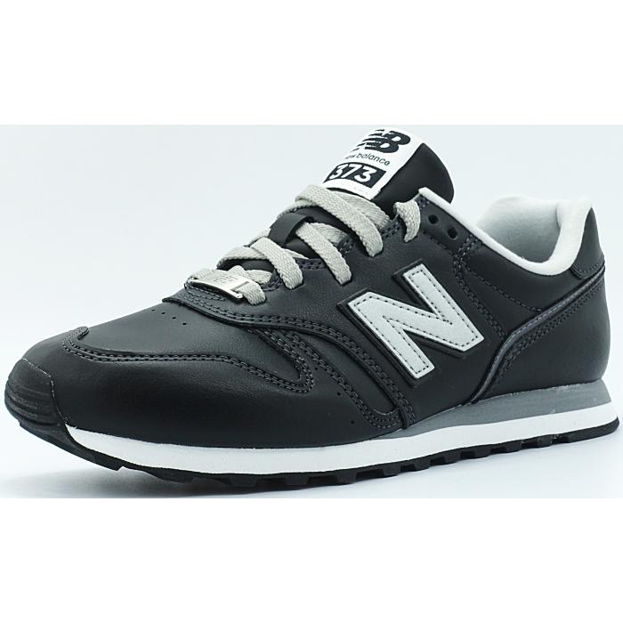 【　送料無料　あすつく　即日発送　】　ニューバランス　ｎｅｗ ｂａｌａｎｃｅ　ＭＬ３７３｜mrvt-y｜09