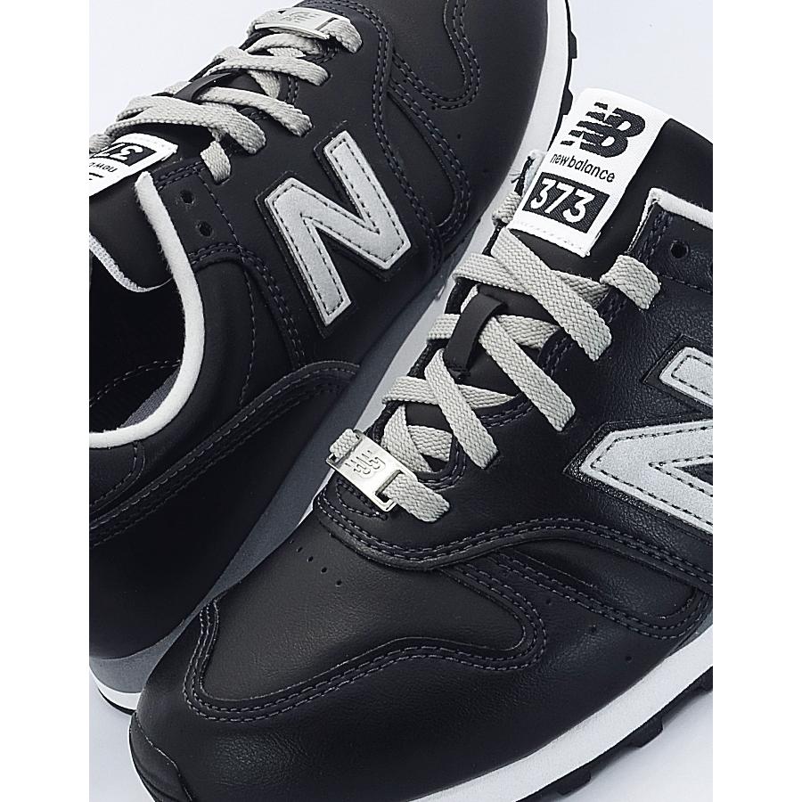 【送料無料　正規品　新品　あすつく　即日発送】ニューバランス・ｎｅｗ ｂａｌａｎｃｅ【ＭＬ３７３】｜mrvt-y｜17