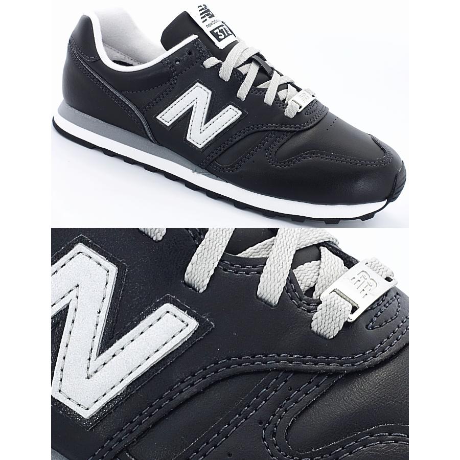 【送料無料　正規品　新品　あすつく　即日発送】ニューバランス・ｎｅｗ ｂａｌａｎｃｅ【ＭＬ３７３】｜mrvt-y｜20