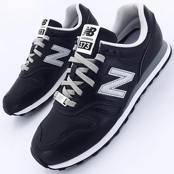 【送料無料　正規品　新品　あすつく　即日発送】ニューバランス・ｎｅｗ ｂａｌａｎｃｅ【ＭＬ３７３】｜mrvt-y｜07