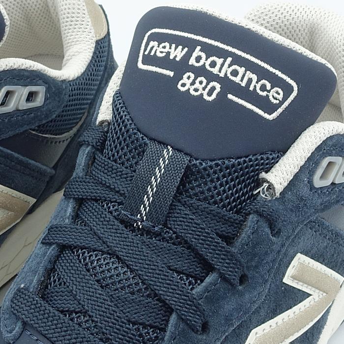 【　送料無料　正規品　新品　即日発送　】　ニューバランス　ｎｅｗ ｂａｌａｎｃｅ　ＷＷ８８０｜mrvt-y｜14