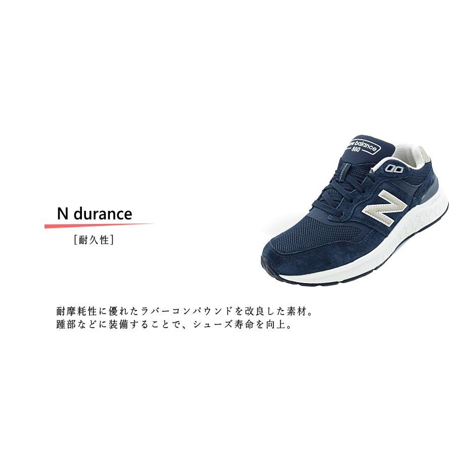 【　送料無料　正規品　新品　即日発送　】　ニューバランス　ｎｅｗ ｂａｌａｎｃｅ　ＷＷ８８０｜mrvt-y｜18