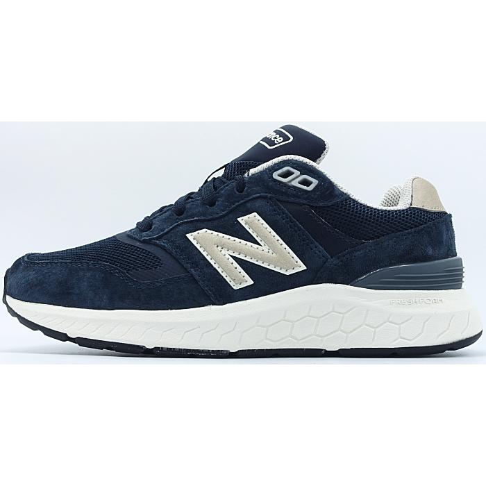 【　送料無料　正規品　新品　即日発送　】　ニューバランス　ｎｅｗ ｂａｌａｎｃｅ　ＷＷ８８０｜mrvt-y｜08