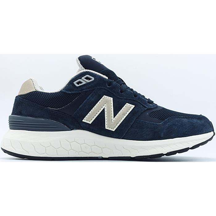 【　送料無料　正規品　新品　即日発送　】　ニューバランス　ｎｅｗ ｂａｌａｎｃｅ　ＷＷ８８０｜mrvt-y｜09