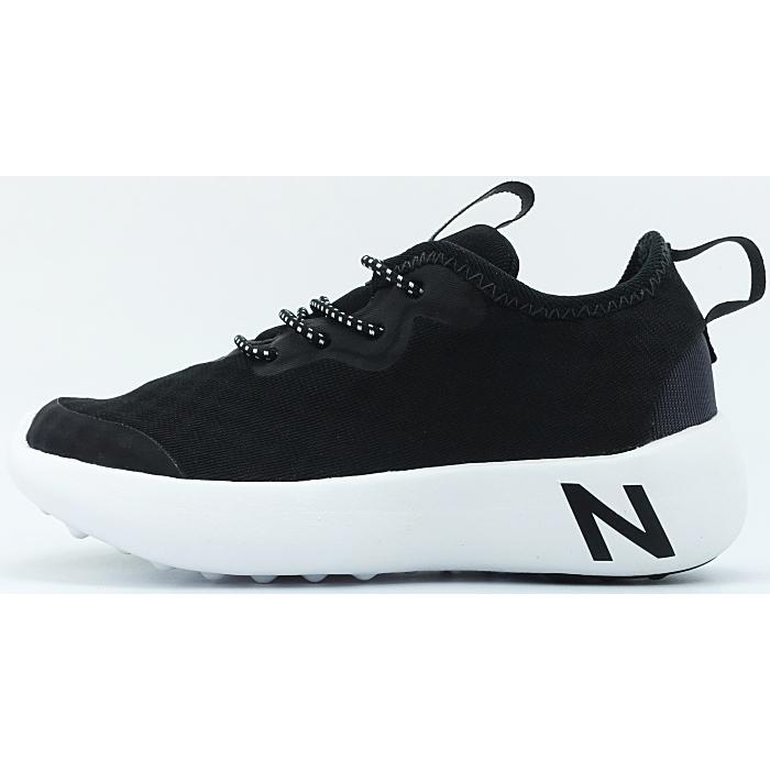 【送料無料　正規品　新品　あすつく　即日発送】ニューバランス・ｎｅｗ ｂａｌａｎｃｅ【ＲＣＶＲＹ Ｖ２・ＹＡ ＲＣＶＲＹ】｜mrvt-y｜10