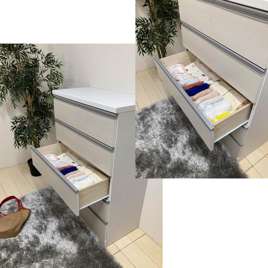 お買い得です。AF BOOST 起毛 ロングチェスト 5x3mmSDオーダー料込