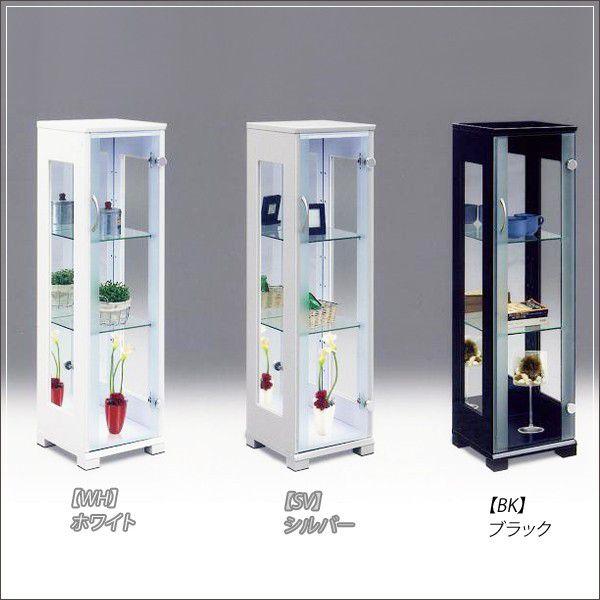 コレクションケース ガラス コレクションボード フィギュア コレクションケース ガラス コレクションボード フィギュア