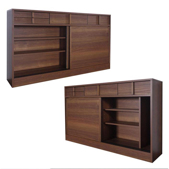 【未使用・新品】カウンター下収納 幅150cm 奥行30cm 高さ86cm 未使用・新品】カウンター下収納 幅150cm 奥行30cm 高さ86cm