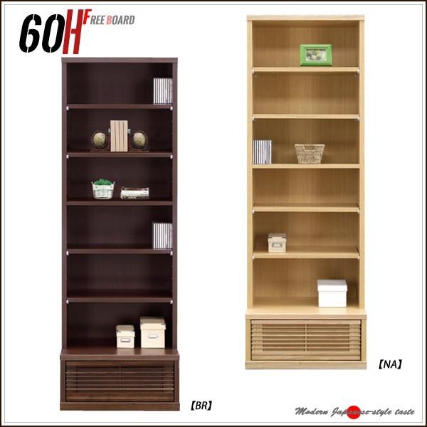 送料無料) 低反発マットレス付き折りたたみベッド【Levita-レヴィータ-】