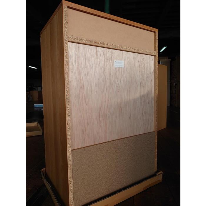 チェスト ハイチェスト 収納 タンス ジュエリー ボックス