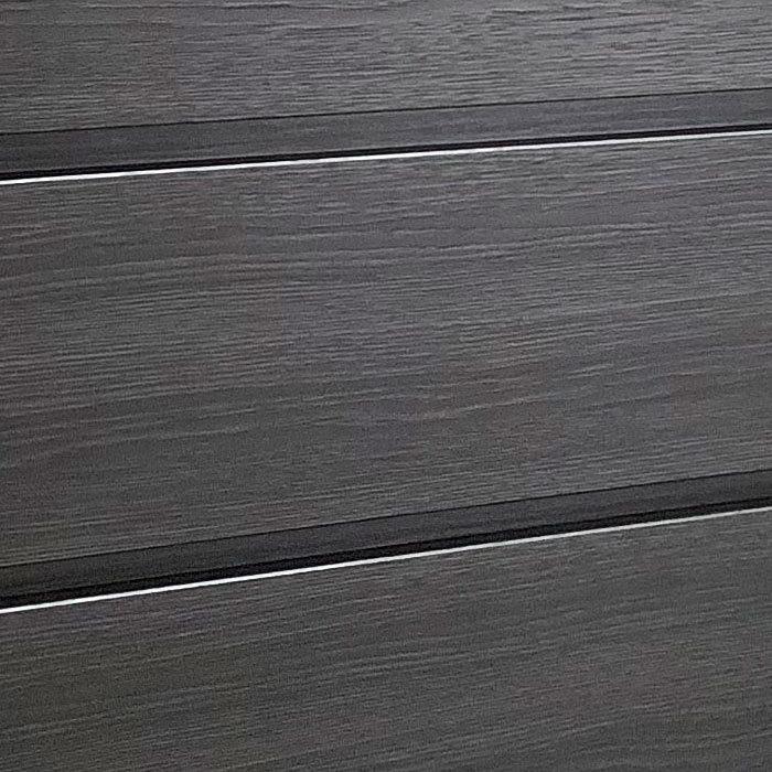 チェスト Knot antiques LUCE SIDE CHEST 1750 / ノットアンティークス