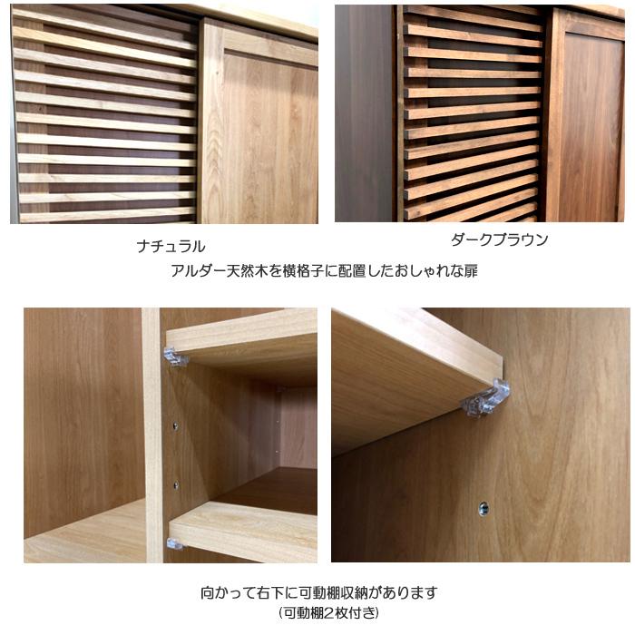ワードローブ 服吊り クローゼット 洋服ダンス ロッカー タンス