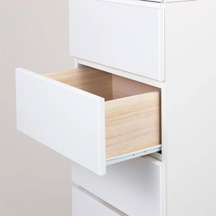 70420 サニタリーすき間チェスト幅35(JSS-350) 楽天市場】サニタリー