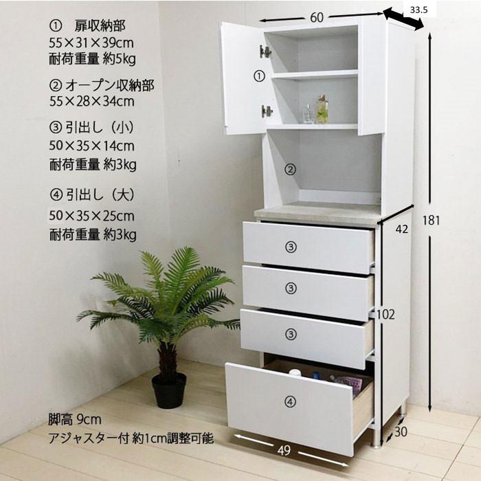 ランドリー サニタリー 洗面所 脱衣所 すき間 隙間 収納