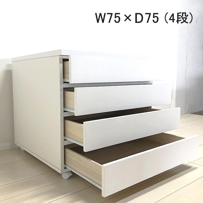 幽☆遊☆白書 幽助 お面 デッドストック