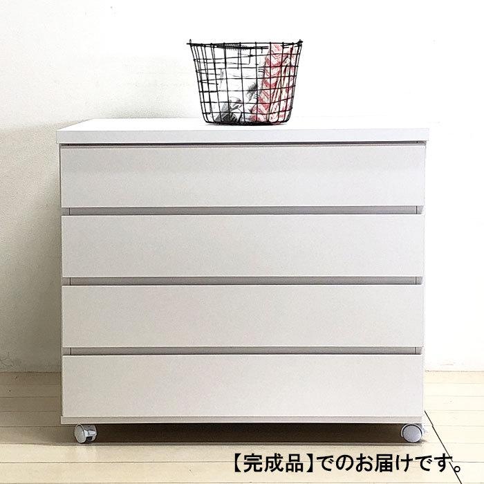 押入れ収納 キャスター すきま収納 チェスト タンス 引き出し 楽天市場】押入れ クローゼット タンス チェスト キャスター付き