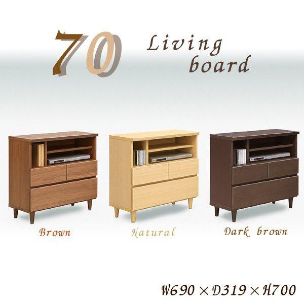 五雲窯花生輝映 三代五雲(前田喜代範) 桐箱あり