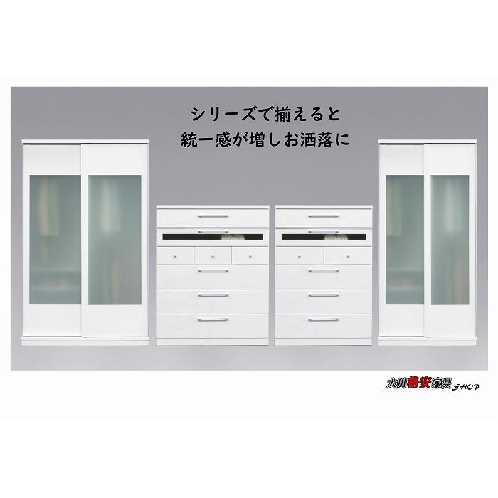 スライドワードローブ 幅120 洋服掛 クローゼット ロッカー 収納 スライドワードローブ 幅120 洋服掛 クローゼット ロッカー 収納