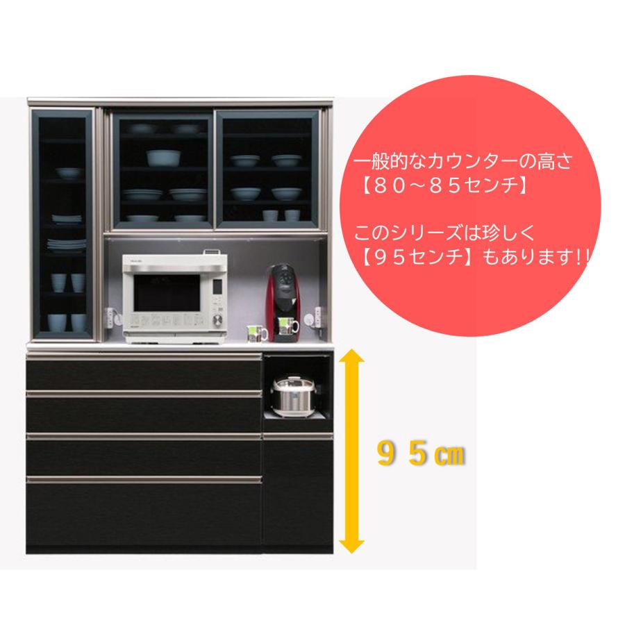 SHARP シャープ 洗濯機 4.5K 2020年製 J008