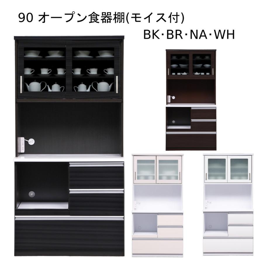 グッズ(み) カーアクセサリー LR066429 自動車部品エンジン ターボ