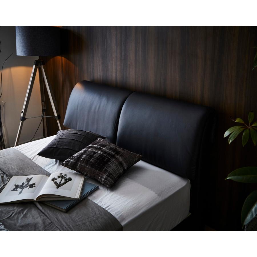 ダブル ベッド フレームのみ ダブルベッド ベッドフレーム ダブル