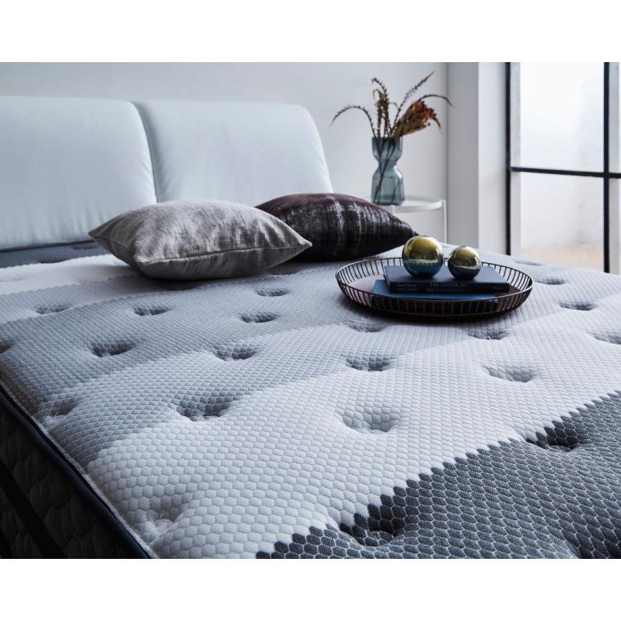 ダブルベッド フレーム ダブルベッドのフレームのみです！新品です！19800円です?