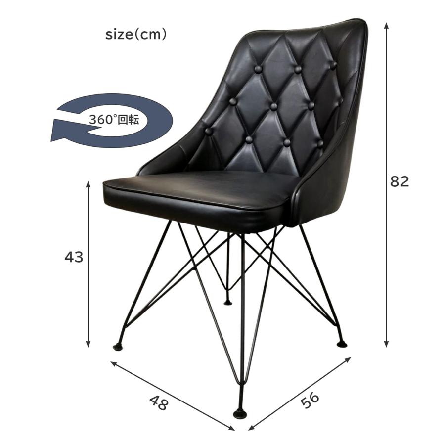 ノビリック イス 二脚 ニトリ 曲げ木チェア 2脚セット (BR) : ニトリ Yahoo!店 - 通販