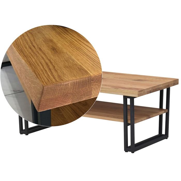 センターテーブル 幅105 ローテーブル おしゃれ 新生活 一人暮らし