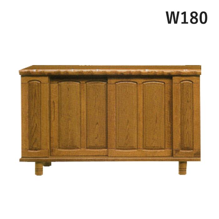 和風 下駄箱 靴箱 シューズボックス 完成品 幅180cm 新生活 一人暮らし ブラックフライデー ハロウィン プレゼント | 