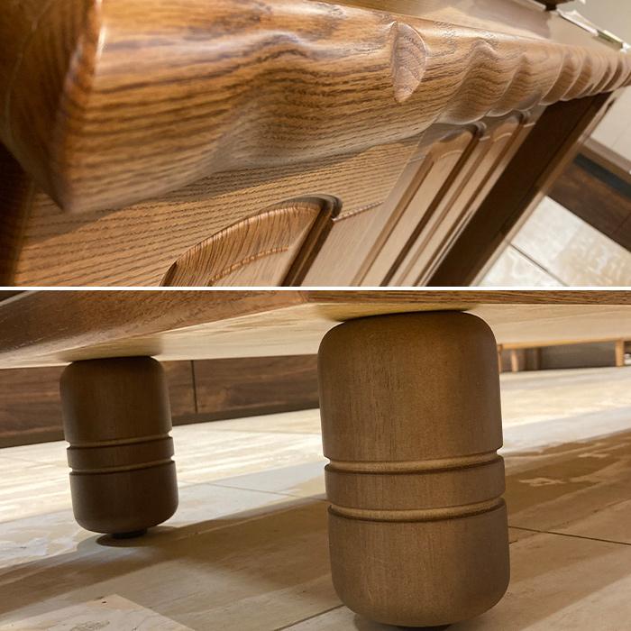 和風 下駄箱 靴箱 シューズボックス 完成品 幅180cm 新生活 一人暮らし ブラックフライデー ハロウィン プレゼント |  | 08