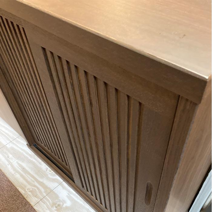 組立不要！靴箱 下駄箱 シューズボックス 大容量 幅90cm オーク 楽天市場】靴箱 下駄箱 シューズボックス 大容量 幅90cm