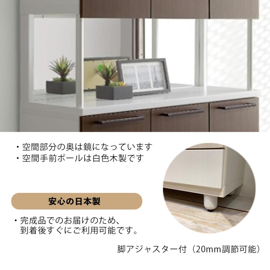 幅100 シューズボックス 下駄箱 玄関収納 ハイタイプ新生活 幅100 シューズボックス 下駄箱 玄関収納 ハイタイプ新生活