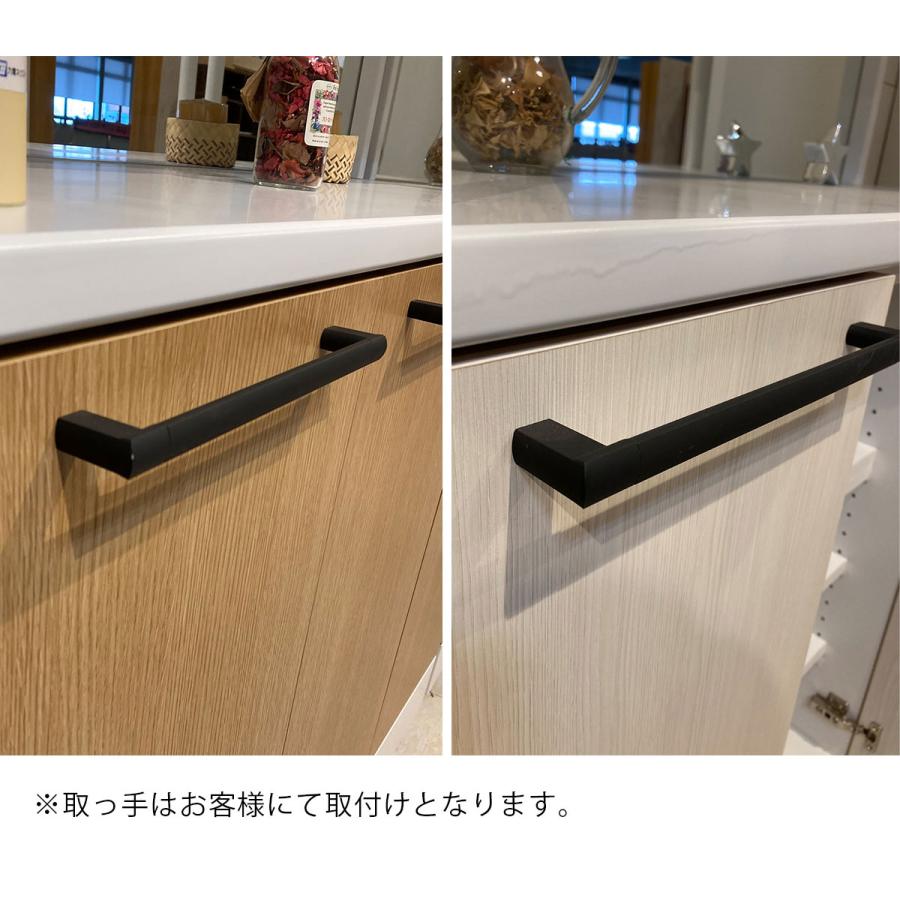 120cm セット 山崎産業 玄関マット 屋外 業務用 90×120cm ハイローリング