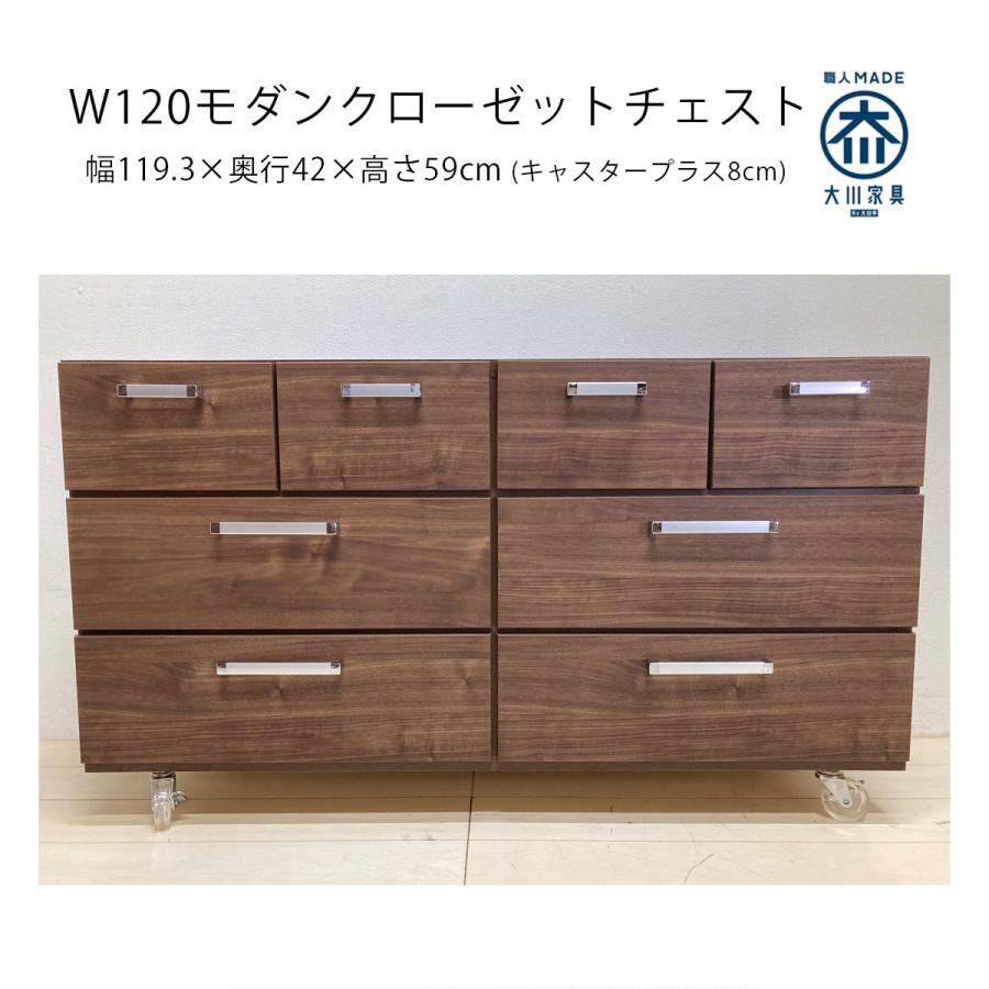 ★お、おいしそう…★リモージュ ボックス シュークリーム ドーナツ デザート ☆お、おいしそう…☆リモージュ ボックス シュークリーム
