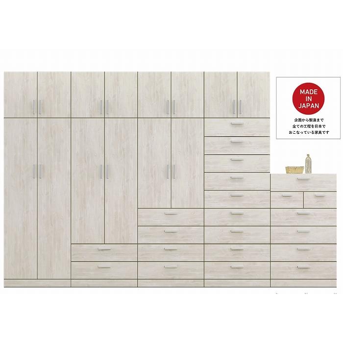 洋タンス(洋服用ロッカー①) 洋タンス(洋服用ロッカー①) 洋服たんす 洋服タンス ロッカータンス 幅