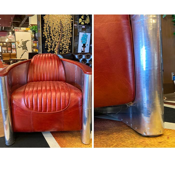 【送料無料・新品未使用】一人掛ソファ　お洒落　ＰＯＰ　プレゼント　新生活 送料無料・新品未使用】一人掛ソファ お洒落 POP プレゼント 新生活