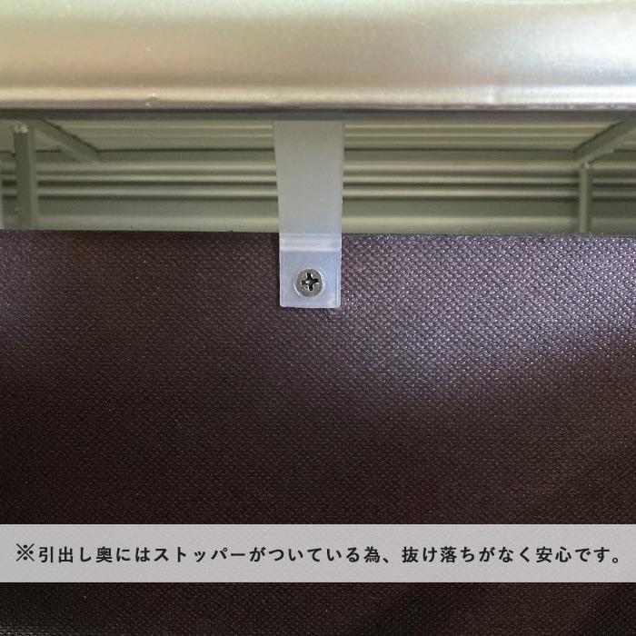 [やじ]センターテーブル　インダストリア センターテーブル ポップ アメカジ アルミ風 インダストリアル新