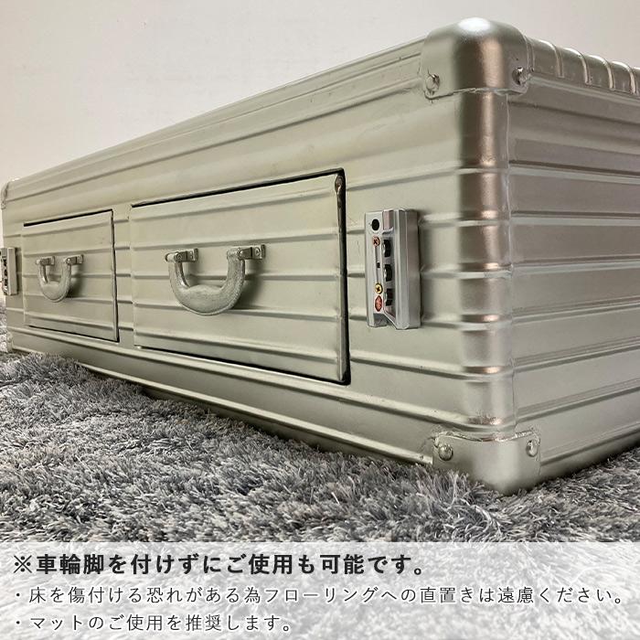 センター テーブル 星条旗 ヴィンテージ風 インダストリアル センター テーブル 星条旗 ヴィンテージ風 インダストリアル